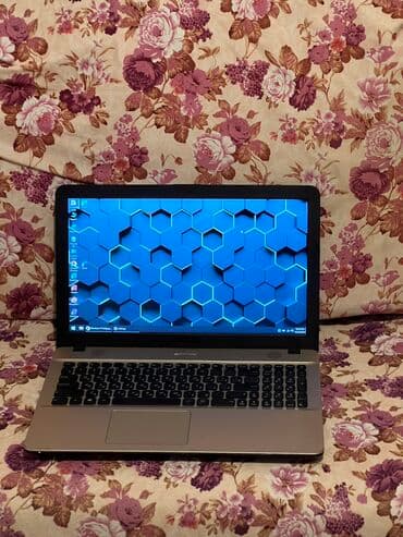 İşlənmiş ASUS Zenbook, 15 ", Intel Celeron, 512 GB, Ünvandan götürmə lalafo.az -da İşlənmiş ASUS Zenbook, 15 ", Intel Celeron, 512 GB, Ünvandan götürmə