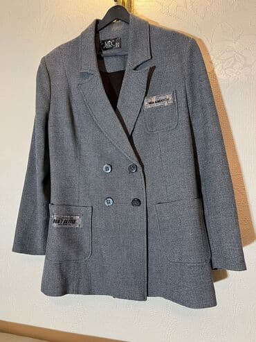 Pencək, XL lalafo.az -da Pencək, XL