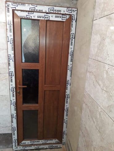 Ремонт дверей: (kredit0%) Plastik pəncərə qapı balkon şkaflar. Salam dəyərli at lalafo.az — 9 Ремонт дверей: (kredit0%) Plastik pəncərə qapı balkon şkaflar. Salam dəyərli — 9