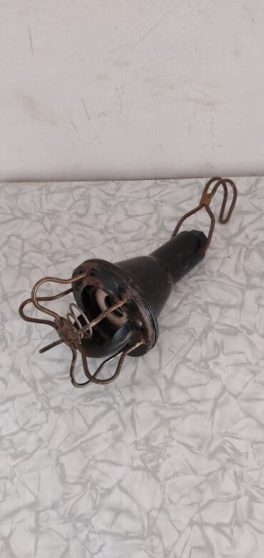 Ünvandan götürmə, Zəmanətsiz lalafo.az -da Ünvandan götürmə, Zəmanətsiz