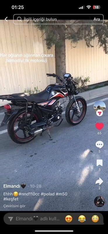 - NN D, 110 sm3 lalafo.az -da - NN D, 110 sm3