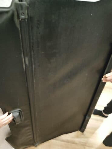 Range rover 2007 arxa baqaj jaluz.Tam ideal vəziyyətdə 0502144137 lalafo.az -da Range rover 2007 arxa baqaj jaluz.Tam ideal vəziyyətdə 0502144137