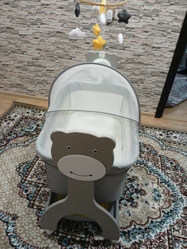 Elektron bewik 150 azn yenidi istifade olunmuyub nece alinib elede lalafo.az -da Elektron bewik 150 azn yenidi istifade olunmuyub nece alinib elede