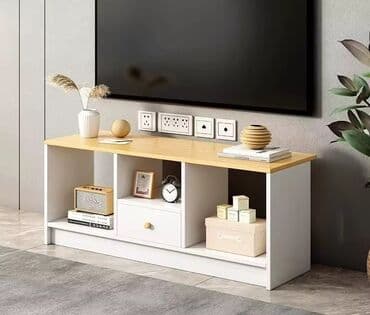 Düz TV altlığı, Polkalı lalafo.az -da Düz TV altlığı, Polkalı