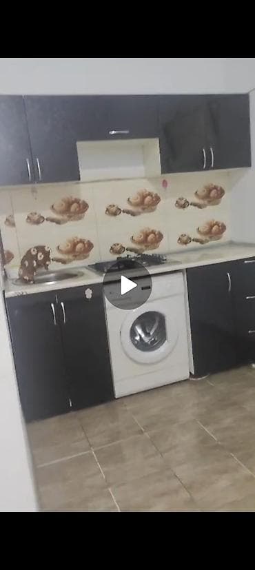Dasbazari 2 mertebe bina evidi esyali 220m bos 180m isti poldu, makler lalafo.az -da Dasbazari 2 mertebe bina evidi esyali 220m bos 180m isti poldu, makler