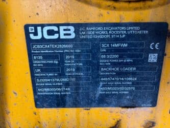 Автовышки: Başlıq: Texnika ideal vəziyyətdədir. Wp ile elaq saxlayin. Təsvir at lalafo.az — 14 Автовышки: Başlıq: Texnika ideal vəziyyətdədir. Wp ile elaq saxlayin. Təsvir — 14