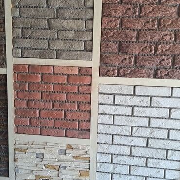 Kabançik kerpic daṣ lalafo.az -da Kabançik kerpic daṣ