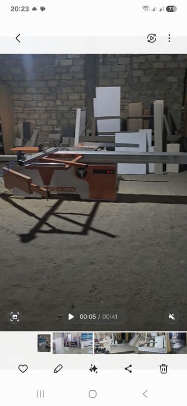 Qayçılar: Mebel istehsalı üçün avadanlıqlar komplekti,,,,plastik qapi pencere lalafo.az -da — 2 Qayçılar: Mebel istehsalı üçün avadanlıqlar komplekti,,,,plastik qapi pencere — 2