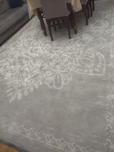 Xalça Dekorativ, Türkiyə lalafo.az -da Xalça Dekorativ, Türkiyə