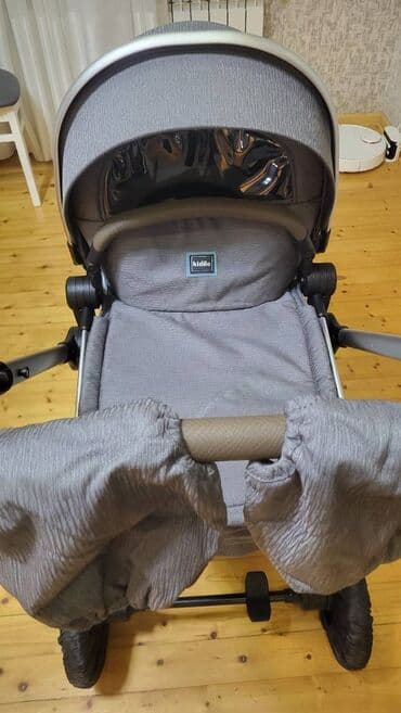 İki tutacaqlı araba, Kidilo, İşlənmiş, Cins: Oğlan, Yaş: 1-6 ay, Ünvandan götürmə lalafo.az -da İki tutacaqlı araba, Kidilo, İşlənmiş, Cins: Oğlan, Yaş: 1-6 ay, Ünvandan götürmə