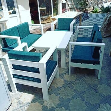 Yeni, Dördbucaq masa, 4 stul, Açılmayan, Skameykalar ilə, Taxta, Azərbaycan lalafo.az -da Yeni, Dördbucaq masa, 4 stul, Açılmayan, Skameykalar ilə, Taxta, Azərbaycan