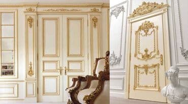 Qapıların quraşdırılması, montajı: Qapi ustasi. Bütün növ qapıların təmiri, quraşdırılması. KAMAL USTA lalafo.az -da — 5 Qapıların quraşdırılması, montajı: Qapi ustasi. Bütün növ qapıların təmiri, quraşdırılması. KAMAL USTA — 5