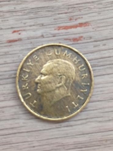 1990 il lalafo.az -da 1990 il