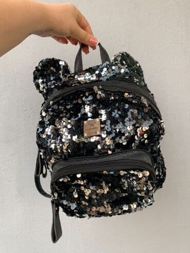 Bel çantası, İşlənmiş lalafo.az -da Bel çantası, İşlənmiş