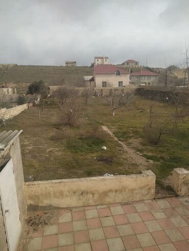 Sumqayıt, 90 kv. m, 4 otaqlı, Hovuzsuz, Qaz, İşıq, Su lalafo.az -da Sumqayıt, 90 kv. m, 4 otaqlı, Hovuzsuz, Qaz, İşıq, Su