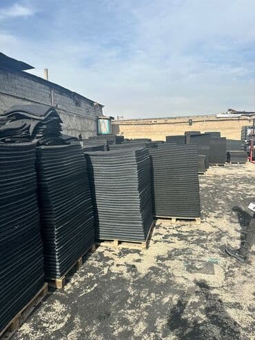 İdman döşəkləri və xalçaları: Tatami rezin döşemelerin topdan satşı bine bazarı lalafo.az -da — 2 İdman döşəkləri və xalçaları: Tatami rezin döşemelerin topdan satşı bine bazarı — 2