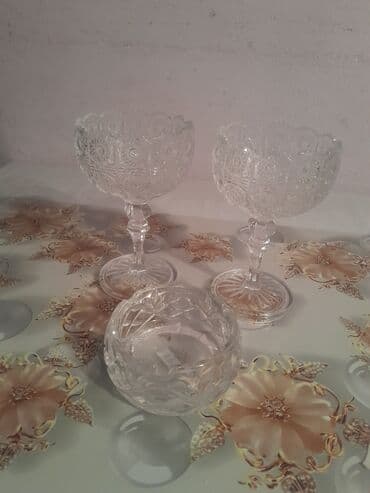 Mürəbə konfet qabı üstündə kül qabda verilir 30m lalafo.az -da Mürəbə konfet qabı üstündə kül qabda verilir 30m