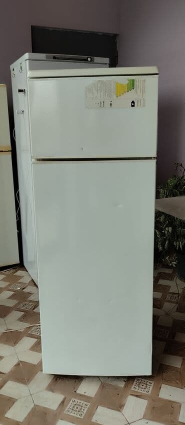 Salam.Ünvana çatdırılır və zəmanət verilir.Başqa modellərdə var.Baxmaq lalafo.az -da Salam.Ünvana çatdırılır və zəmanət verilir.Başqa modellərdə var.Baxmaq