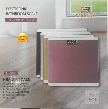 Elektron, Nağd ödəniş lalafo.az -da Elektron, Nağd ödəniş