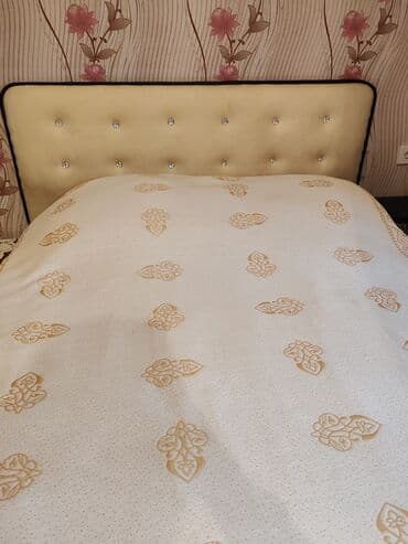 İkinəfərlik çarpayı, Dolab lalafo.az -da İkinəfərlik çarpayı, Dolab