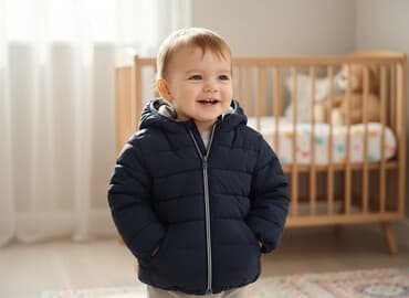 Kurtka, Oğlan üçün, 6 - 9 ay, Next lalafo.az -da Kurtka, Oğlan üçün, 6 - 9 ay, Next