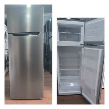 Ela veziyetde tam iwlek catdirilma odeniwle mumkundur. demek olar lalafo.az -da Ela veziyetde tam iwlek catdirilma odeniwle mumkundur. demek olar