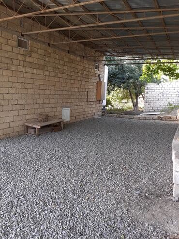 Продажа комнат: Satılır: Təmirli.Samir marketin yani.Hamam ayaqyolu evde yerləşir.Evin at lalafo.az — 7 Продажа комнат: Satılır: Təmirli.Samir marketin yani.Hamam ayaqyolu evde yerləşir.Evin — 7