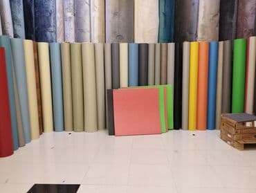 Крепежные изделия: ✨ KEYFİYYƏTLİ LİNOLEUM – SƏRFƏLİ QİYMƏTLƏR ✨ Evinizə həm keyfiyyətli at lalafo.az — 5 Крепежные изделия: ✨ KEYFİYYƏTLİ LİNOLEUM – SƏRFƏLİ QİYMƏTLƏR ✨ Evinizə həm keyfiyyətli — 5