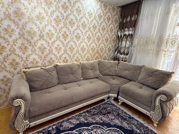 Künc divan, Divan, Bazasız, Açılmayan lalafo.az -da Künc divan, Divan, Bazasız, Açılmayan