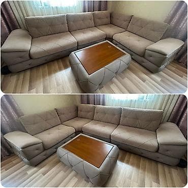 Künc divan, İşlənmiş, Açılan, Bazalı, Ödənişli çatdırılma lalafo.az -da Künc divan, İşlənmiş, Açılan, Bazalı, Ödənişli çatdırılma