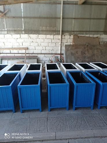 Bir başa sexdən.Sex qiymətinə. ♦️Endrim 2026 ▶️İstenilən modeldə lalafo.az -da — 4 Bir başa sexdən.Sex qiymətinə. ♦️Endrim 2026 ▶️İstenilən modeldə — 4