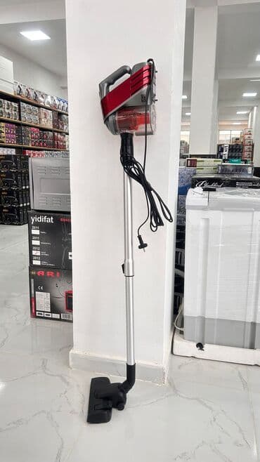 Tozsoran Ers-54099 Diqqət Çatdırılma bir gün ərzində rayonlar daxil lalafo.az -da Tozsoran Ers-54099 Diqqət Çatdırılma bir gün ərzində rayonlar daxil