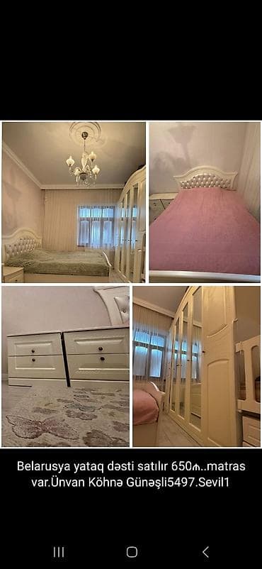 İkinəfərlik çarpayı, Dolab, Termo, Tumba, Belarusiya, İşlənmiş lalafo.az -da İkinəfərlik çarpayı, Dolab, Termo, Tumba, Belarusiya, İşlənmiş