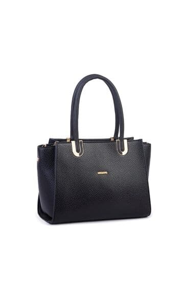 Əl çantası, Yeni lalafo.az -da Əl çantası, Yeni