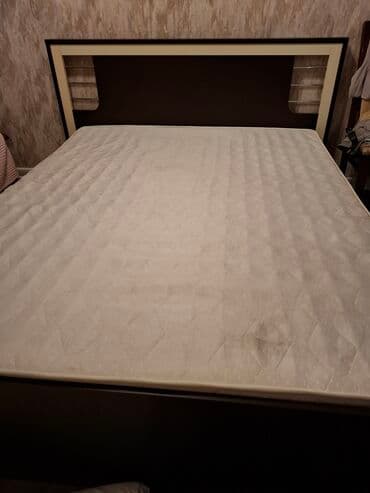 İkinəfərlik çarpayı, İşlənmiş lalafo.az -da İkinəfərlik çarpayı, İşlənmiş