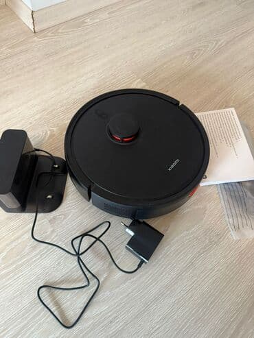 Tahirə xanım . Robot tozsoran tamamilə yenidir 550 man alinib . Pula lalafo.az -da Tahirə xanım . Robot tozsoran tamamilə yenidir 550 man alinib . Pula