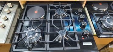 Plitə Qarışıq, Quraşdırılan, 4 gözlü lalafo.az -da Plitə Qarışıq, Quraşdırılan, 4 gözlü