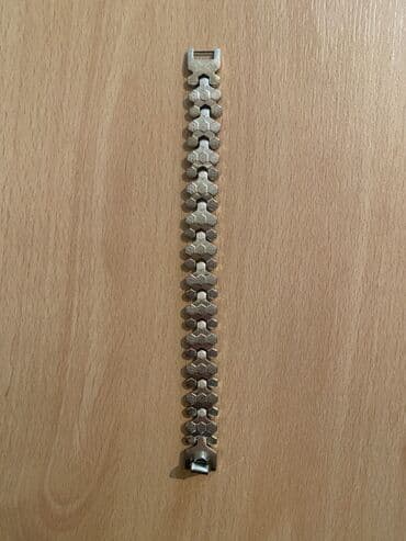 Bilərzik lalafo.az -da Bilərzik