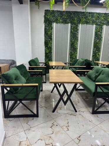 Birbasa sexden satisi edirik istediyiniz sayda vr formada sifaris vere lalafo.az -da Birbasa sexden satisi edirik istediyiniz sayda vr formada sifaris vere