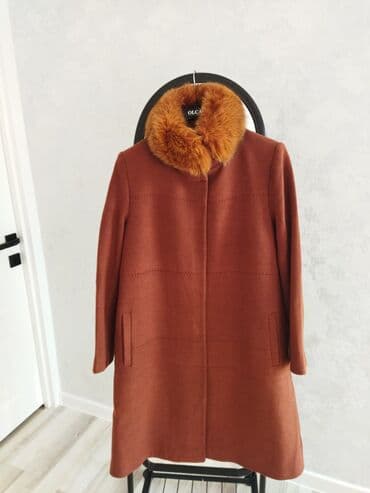 Palto, XL lalafo.az -da Palto, XL