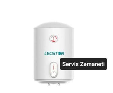 Ariston 50 l, Yeni, Kredit yoxdur, Pulsuz çatdırılma lalafo.az -da Ariston 50 l, Yeni, Kredit yoxdur, Pulsuz çatdırılma