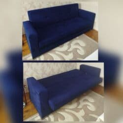 Divan, İşlənmiş, Açılan, Bazalı, Ödənişli çatdırılma lalafo.az -da Divan, İşlənmiş, Açılan, Bazalı, Ödənişli çatdırılma