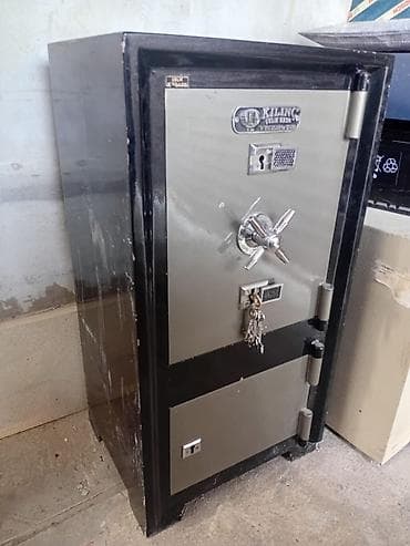 Seyf iridi ela veziyyetde agirdi qiymeti 420m kodres89 lalafo.az -da Seyf iridi ela veziyyetde agirdi qiymeti 420m kodres89