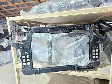 Kia Sorento 2012 radiator paneli . Kia Sorento 2013 ekrani lalafo.az -da Kia Sorento 2012 radiator paneli . Kia Sorento 2013 ekrani