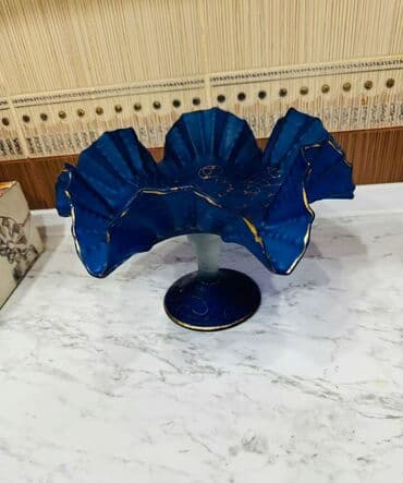 Teze meyve qabi sokolad qabi lalafo.az -da Teze meyve qabi sokolad qabi