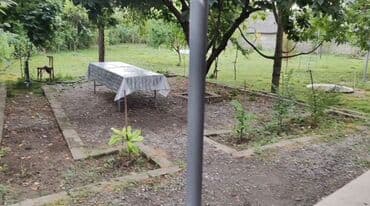 120 kv. m, 3 otaqlı, Artezian quyusu, İnternet, Telefon lalafo.az -da 120 kv. m, 3 otaqlı, Artezian quyusu, İnternet, Telefon