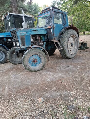 İdeal vəziyyətdə mator karopqa Alətlərlə bir yerdə satılır hər biri lalafo.az -da İdeal vəziyyətdə mator karopqa Alətlərlə bir yerdə satılır hər biri