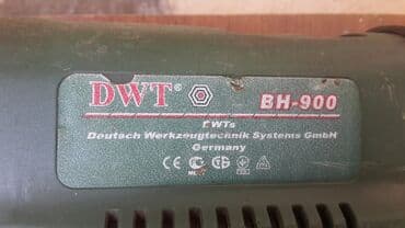 İşlənmiş Interskol Laqonda, Kredit yoxdur, Zəmanətsiz, Ünvandan götürmə lalafo.az -da İşlənmiş Interskol Laqonda, Kredit yoxdur, Zəmanətsiz, Ünvandan götürmə