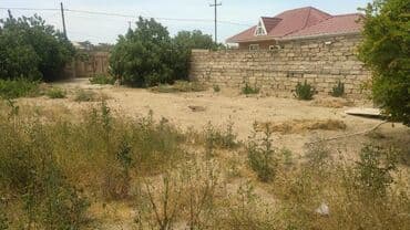 Tikinti, Mülkiyyətçi lalafo.az -da Tikinti, Mülkiyyətçi