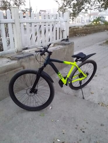 Salam aleykum 15gundu hardasa alinib 300manata 250ye satilir bartel lalafo.az -da Salam aleykum 15gundu hardasa alinib 300manata 250ye satilir bartel